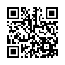 QR Code for 3CD6WeWCyM8KXGqtEbunvqoZTaNnYYtea3