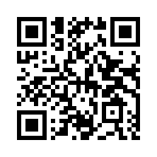 QR Code for 3CD6ZztDsKYAFEojXRzikkp2Xe88bMH1db