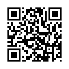 QR Code for 3CD6hHA9vk2Y7zkF1o4x72Vu6xYPiDPoED