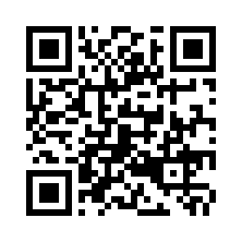QR Code for 3CD6rtkztxEahcQef592BypC4tULeDECyf
