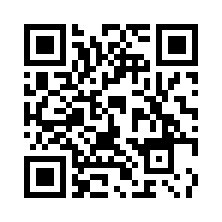 QR Code for 3CD6s2RM4Ydw87w5nP6PJEnoCLuQeqZXbt