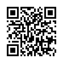 QR Code for 3CD6sofU5mQxktePTqsfCz7RDPCy26g2f9