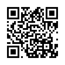 QR Code for 3CD6u9ySAYM2ZFBE97T1M2nCQCAt6zwHSd
