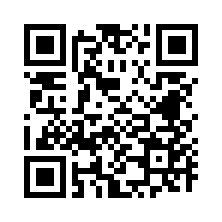 QR Code for 3CD6ugm4HrER99rXNfvHJ9FuDvcsRp6Xcb