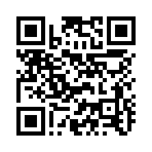 QR Code for 3CD6vejDxPKjd4QdE1QnfYbXJkiHhciZZL