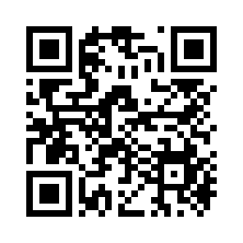 QR Code for 3CD6vqmnnt9HLfBPnVBpiHW1TJS2urhDg4
