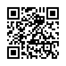 QR Code for 3CD6y8HNVbbovQRMBbfo3FGGiovs85PkLC