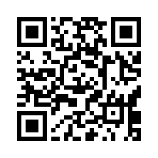 QR Code for 3CD74Nbfk7Mft18JSxK94qyWeyTyAsjSio