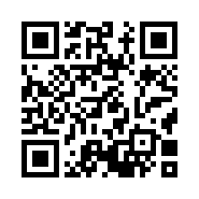 QR Code for 3CD77SmdgTKM9ZoRLBLfu7VvcUph2m9pcZ