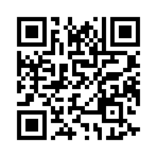 QR Code for 3CD7DHEbgtoFJ38AyzquVCJFrteeLmncyB