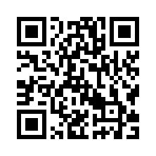 QR Code for 3CD7GRRiq6gTeYFAwCp2Mz1FQxe9sr5idS