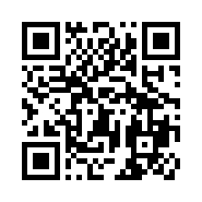 QR Code for 3CD7GomPDaGUxva9ist9R9BdTSf8HCijz5