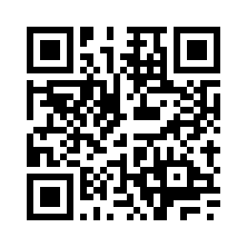 QR Code for 3CD7KFwBzgfc58zzWMB5NbAr9CCsBPNS7s