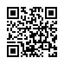 QR Code for 3CD7LG5o8n6avrJs5L2tWN4HFQJpuij4rx