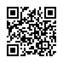 QR Code for 3CD7MPgfS9xwym1kGA3PFTUyGEGsFp3c45