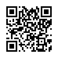 QR Code for 3CD7Qovht5aPXQs3u7yUwTUAwgAzp7WYb2