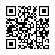 QR Code for 3CD7S3U33WVNhBtQRWCv6fUtTecX1qegtY