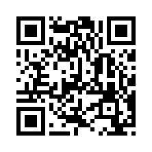 QR Code for 3CD7TmSxB4bV6dc5L8CfUSvWMoPpuxu1k3