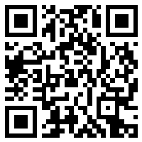 QR Code for 3CD7ZGTXiFpRk2ukmCSi2T1Gv5RVikKaki
