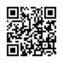 QR Code for 3CD7ajkL6dXGdBmaN6cEHAESMpC4CXbzE4