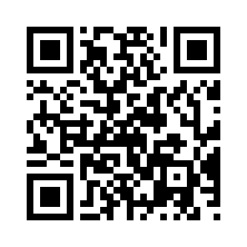 QR Code for 3CD7fJZSe3pyaL5QCgzszC5WCXM8iR5Gej