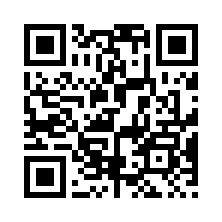 QR Code for 3CD7fJjWTPAkYDA4U5mamqBHxg9wx3v2YF