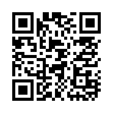 QR Code for 3CD7nLSsg2FsmzXHqeLAHbv3pgyGpXfWYS