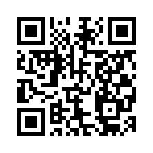 QR Code for 3CD7nSM59mJVCu1D51QG6g517v5WsX2Por