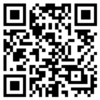 QR Code for 3CD7rBaSkkKcTUFgPnmLVMbowbdsdUXQdp
