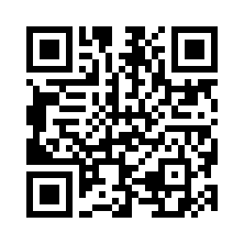 QR Code for 3CD7uJS49NVqSmHzJod5qk6qsHFr3gp8qu