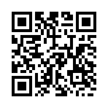 QR Code for 3CD834MPXVfZ46fS789y4AcDdeizUNiEsK