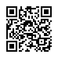 QR Code for 3CD87g4K1h8i8zPCfpMrC4sEhX2MLJVwN5