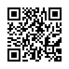 QR Code for 3CD8F1pisPNVHaDPq92D4L65GePZ583NUQ