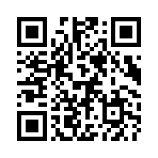 QR Code for 3CD8LfddnKGGy39vqvXLLyMpsYxeGx7huH