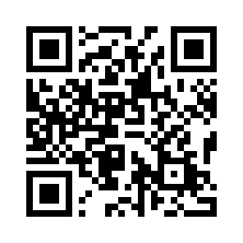 QR Code for 3CD8UGXPJTHkUMmxtCG1QHrY4Fa1Yb3tR6