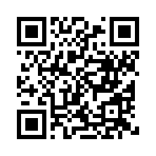 QR Code for 3CD8Y4W12VFEHTo6zXLTq7zSeLFqGFEUkK