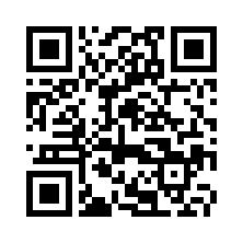 QR Code for 3CD8pWkj8BiigW3ESeV1CheE4z7qWUp7Fr
