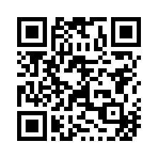 QR Code for 3CD8sABvsJTZQmCVLqb93joPSsAmec8wVQ