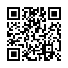 QR Code for 3CD8vWdpjnAPXRRHDSGGtpfjgMEhWyuZSL