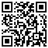 QR Code for 3CD8wDZ8bNgftcsJpsTAKWZDPbUovFsLya