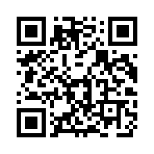 QR Code for 3CD8x41bAtJEFXn5A8tTYyBymbnWiUWZ4p