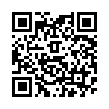 QR Code for 3CD91R87bn7XrvuUpvhrhjxdXVRWYKAQvk