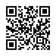 QR Code for 3CD92DSVCXQZLaJNtDL5TY3WFV9XfZmkqe