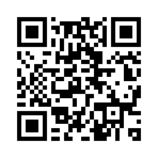 QR Code for 3CD92Z8QcsNnaP9ENwcoBcexA7cHibCRYQ