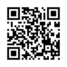 QR Code for 3CD92qkHdfySeGcxinBGa7YF4RFVxZTZTD