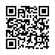 QR Code for 3CD94DTiLkMyB55WHsroyfs6PV6mWHJWz2