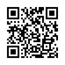 QR Code for 3CD95YZoUpWCTq4EdGcvZtriCNz5PRTkUV