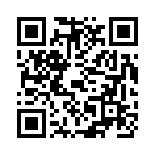 QR Code for 3CD95kJvAwxw45e4cvjuPfCFh7UsY5agHA