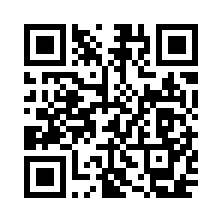 QR Code for 3CD9865se9aXFQLNshBtEJUmUMaSGgnYFo