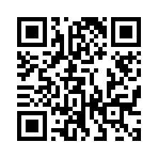 QR Code for 3CD98D3TmaHz9Yn5fC6s3DqMTXYk9LhfFv
